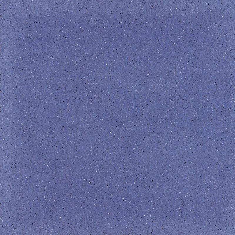 崗石系列-天空藍